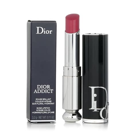 dior lipstick at boots|christian Dior addict lipstick.